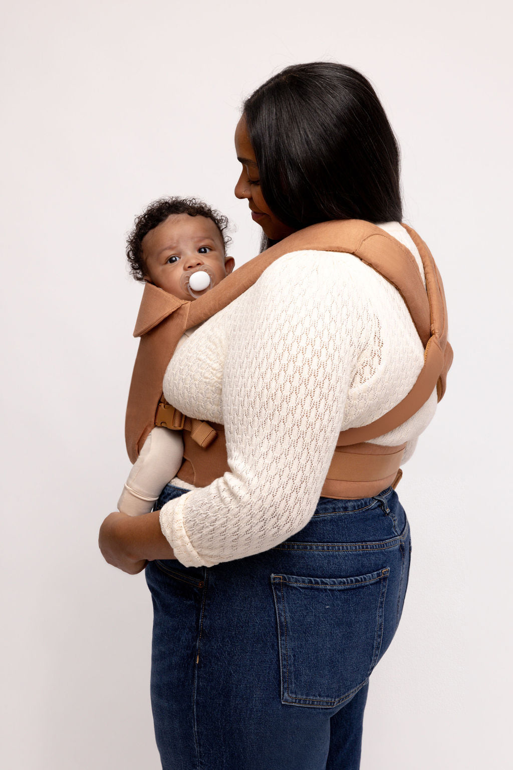 Willow - Aerial Carrier - HoneyBug