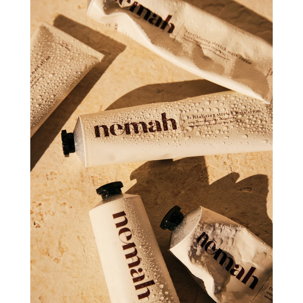 Pregnancy Set - HoneyBug