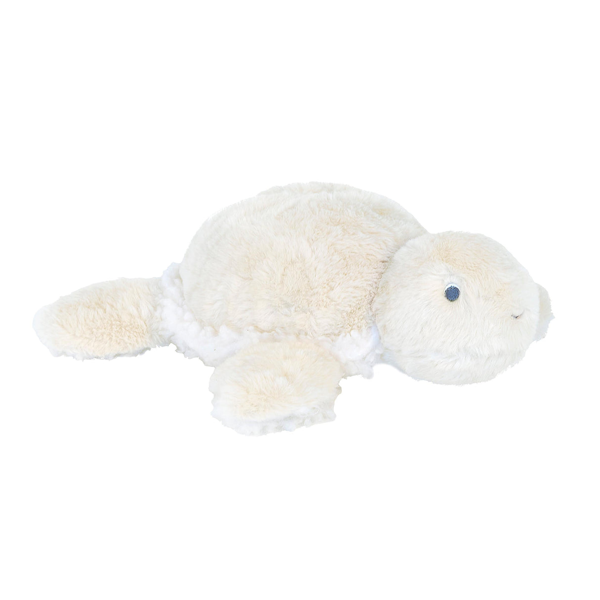 Turtle Terry #1 by Happy Horse - HoneyBug