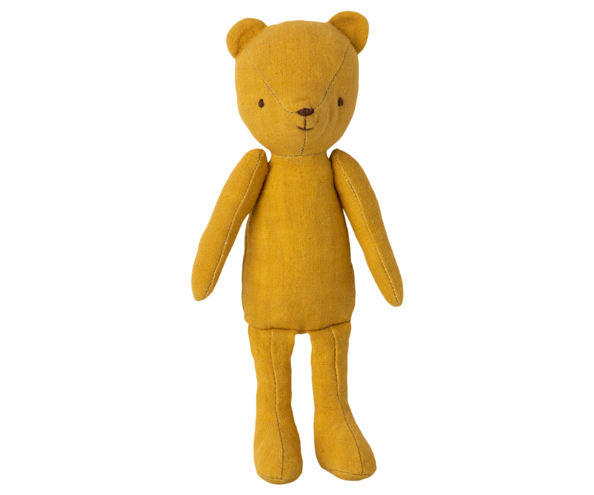 Teddy - Junior - HoneyBug