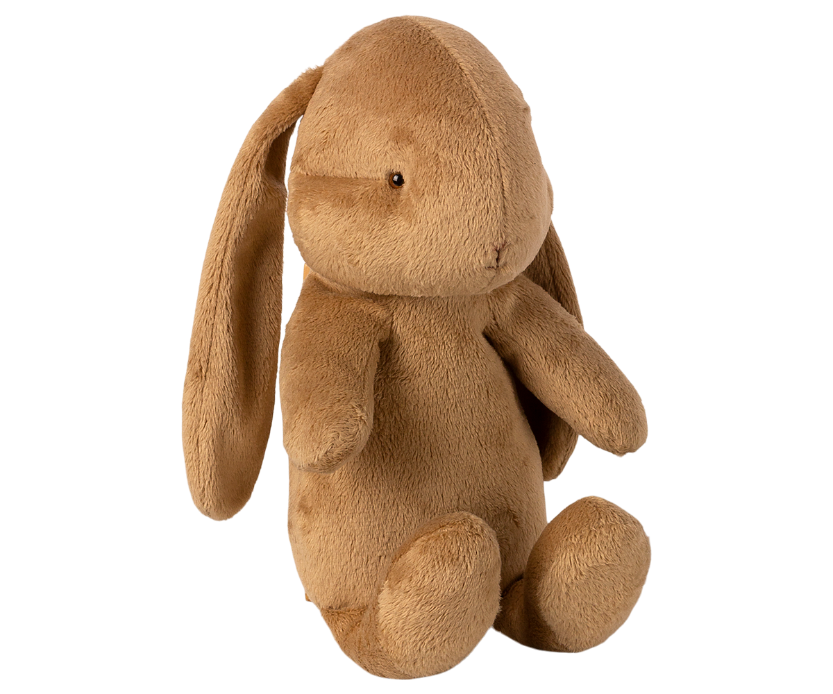 Bunny Bob - HoneyBug