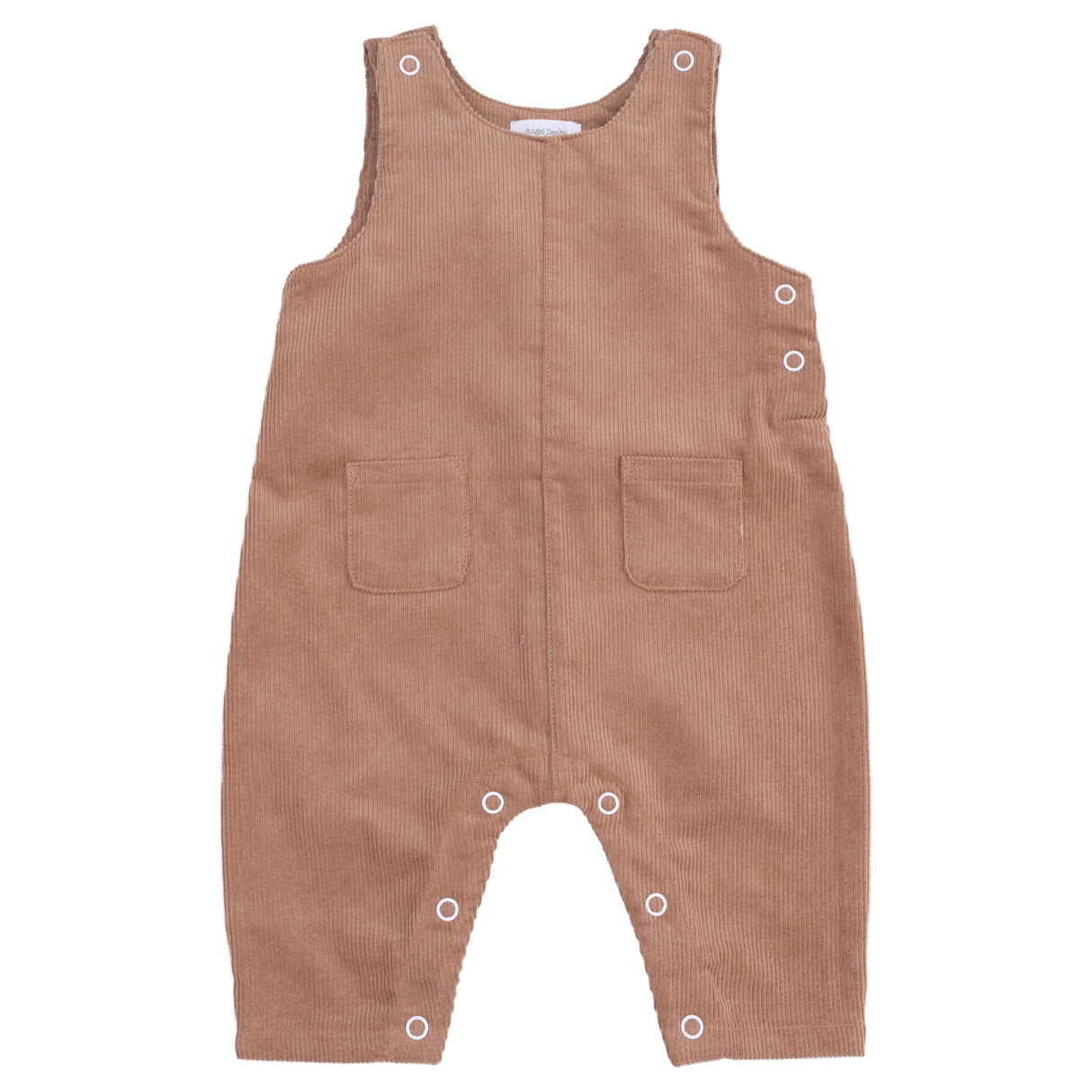 Uni Overalls - HoneyBug