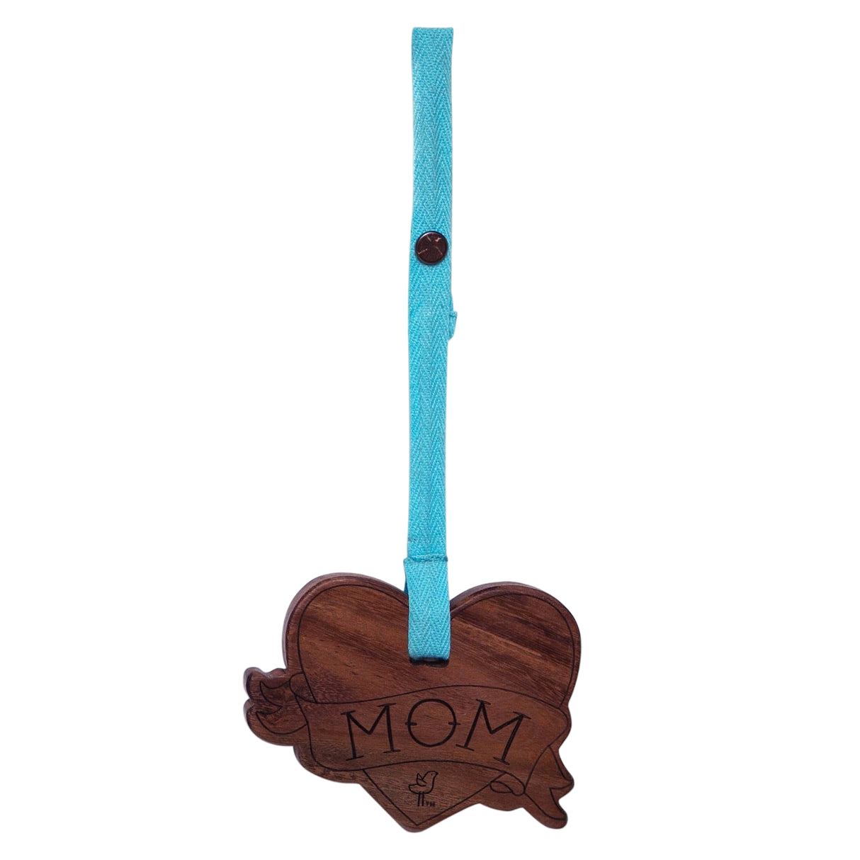 stroller toy | mom tattoo - HoneyBug