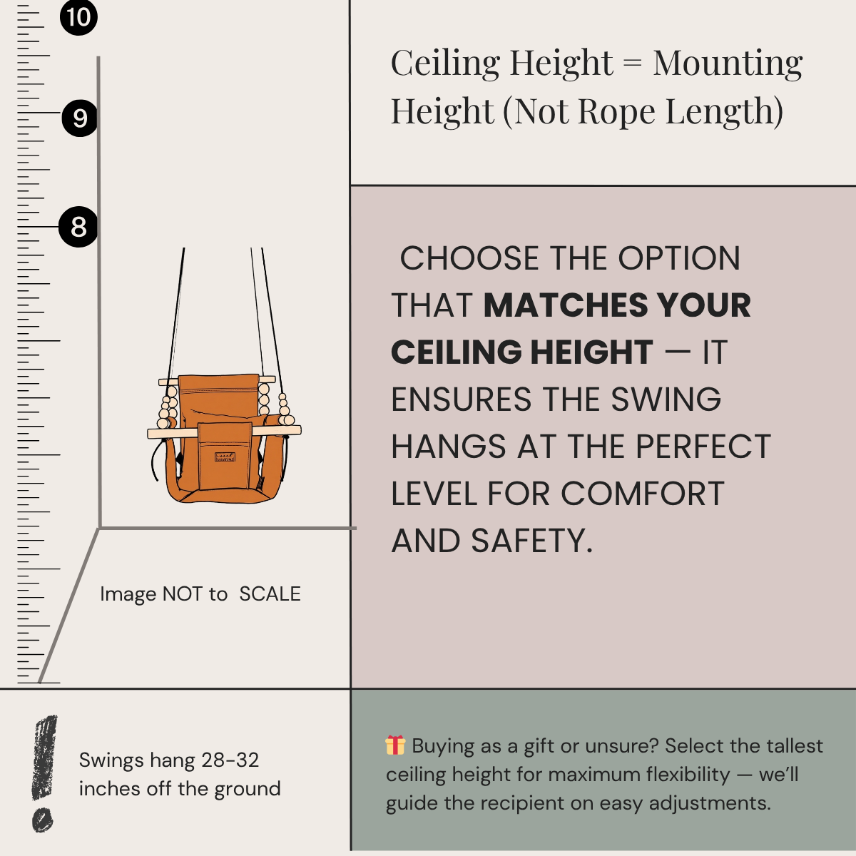 Outdoor Tropical Leaf