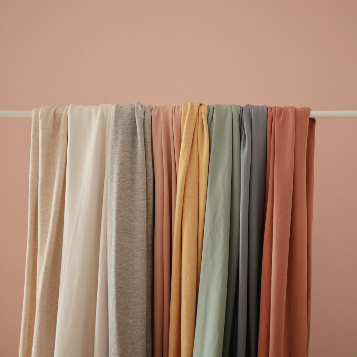 Baby Wrap - HoneyBug