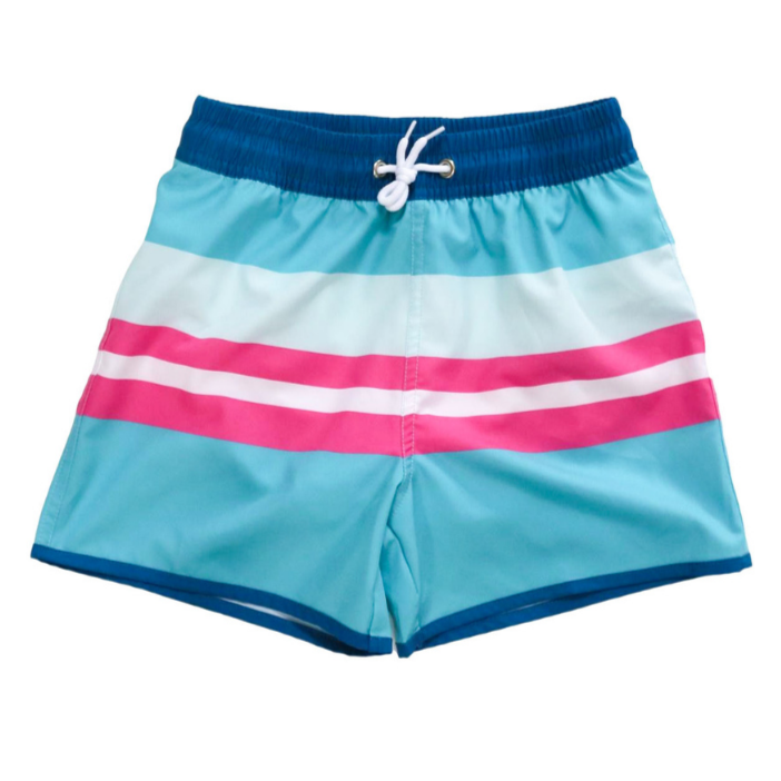 La Palme Trunks - HoneyBug