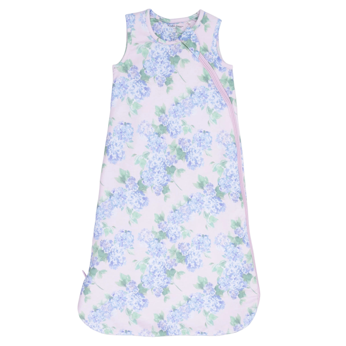 Hydrangeas - Sleep Bag