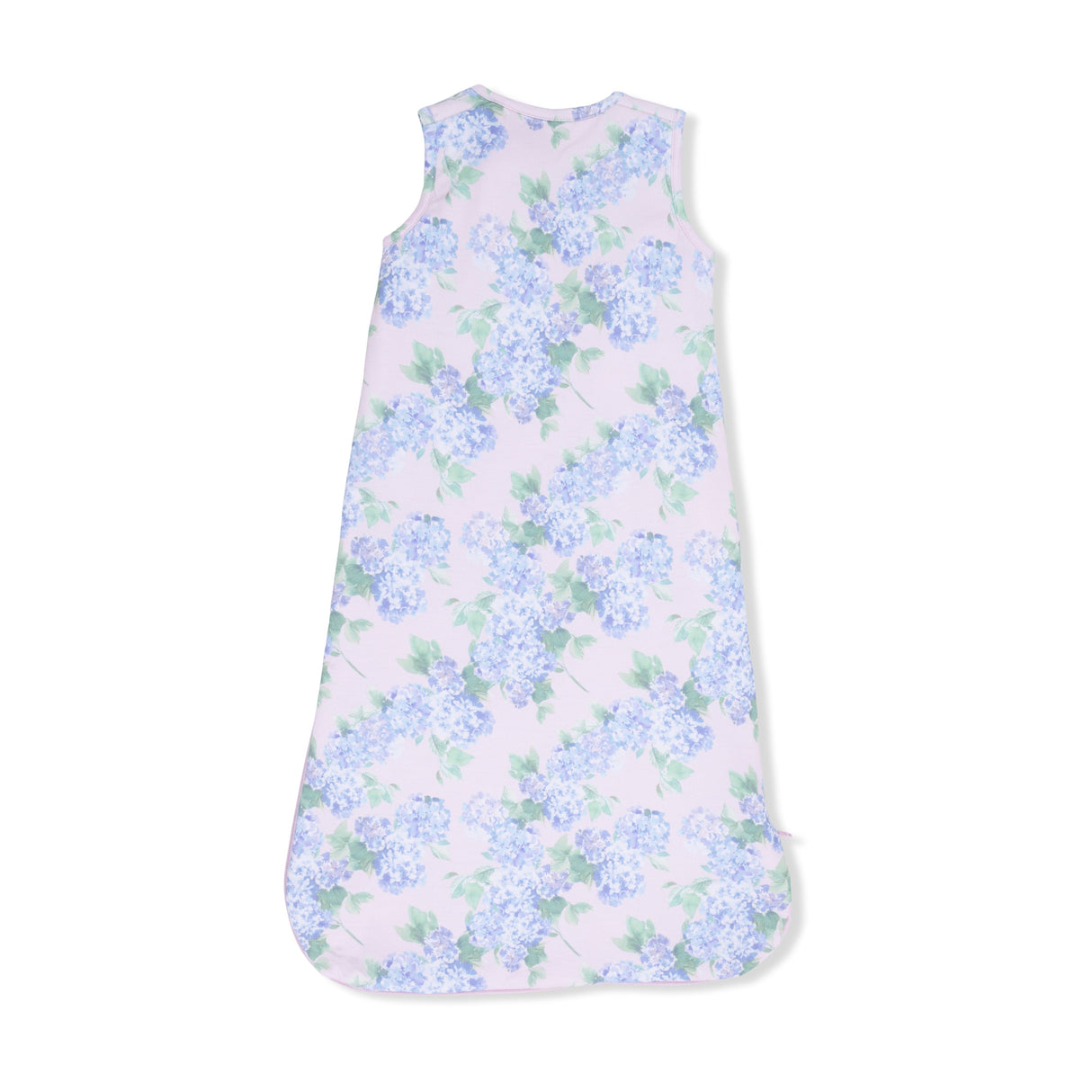 Hydrangeas - Sleep Bag