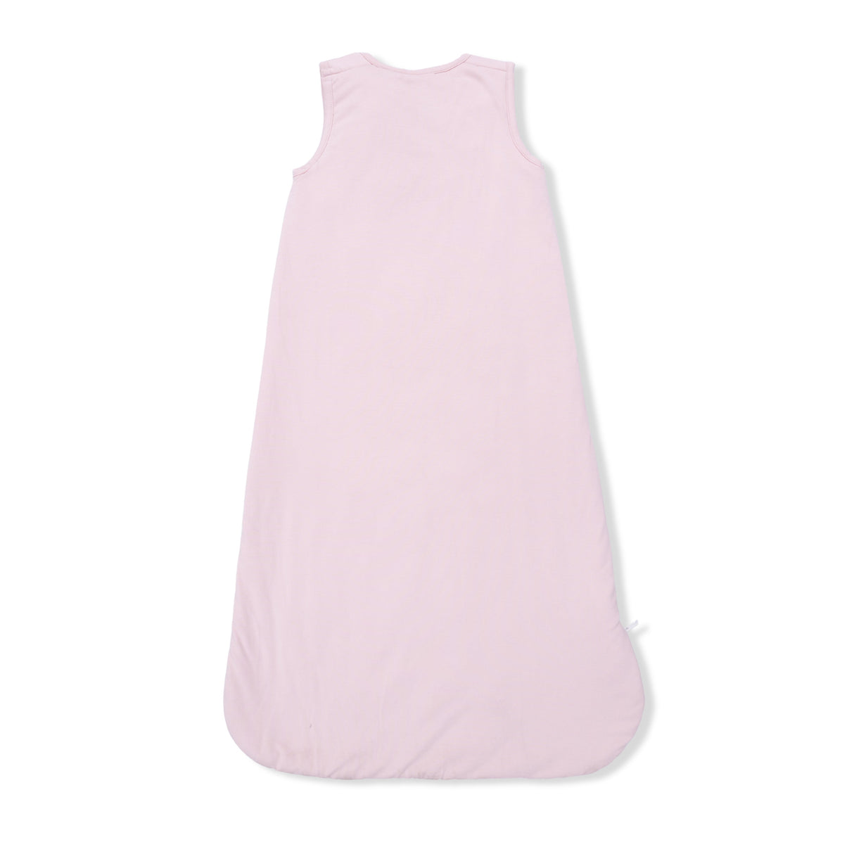 Solid Lotus - Sleep Bag