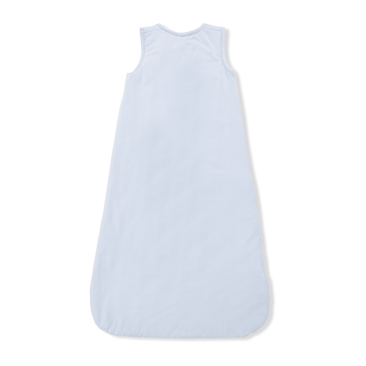 Solid Plein Air - Sleep Bag