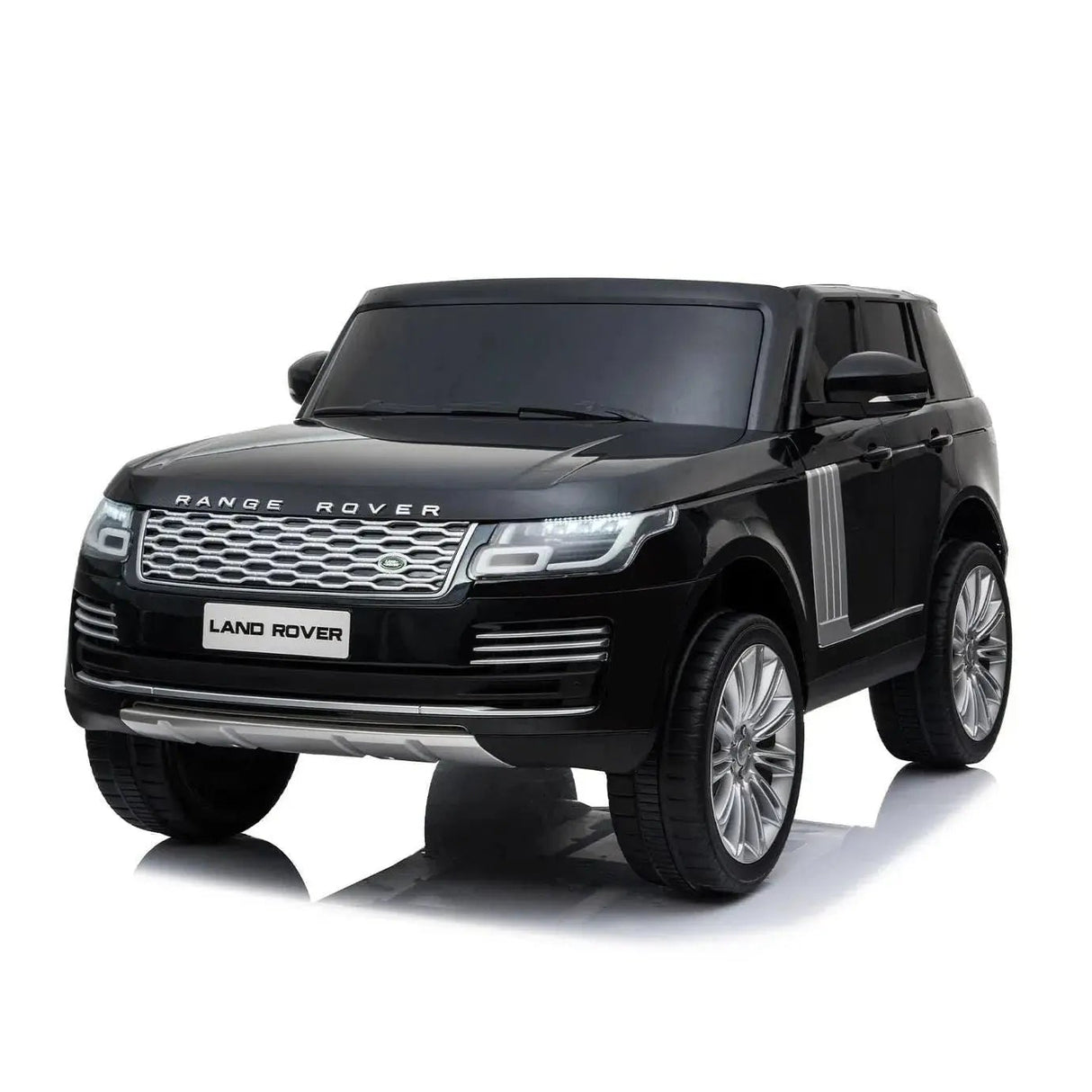 24V Range Rover HSE 2 Seater Ride on