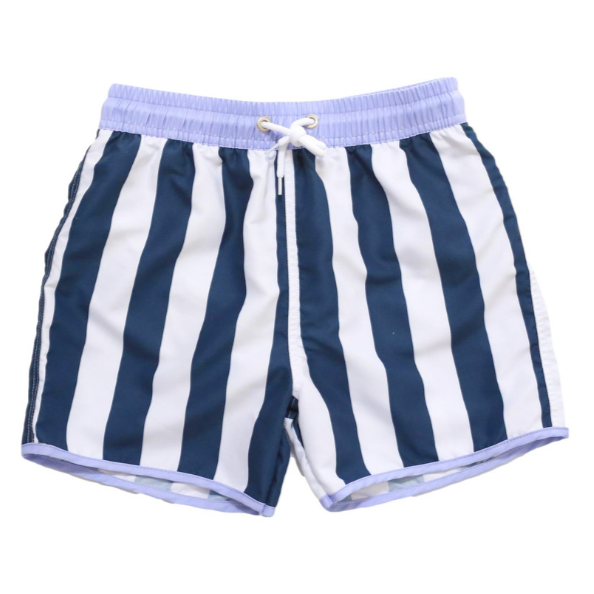 Grand Windsor Trunks - HoneyBug