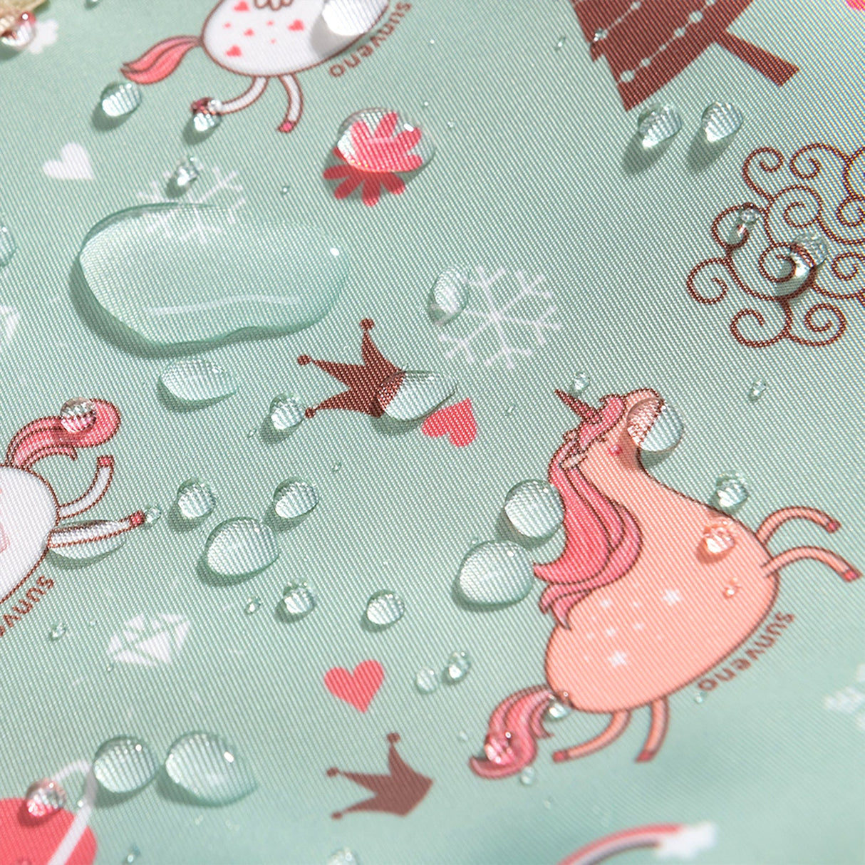 Diaper Organizer Wet/Dry Bag