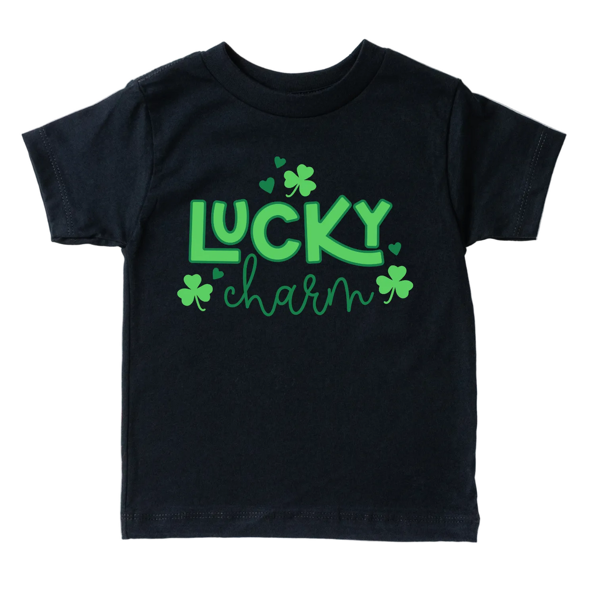 Lucky Charm