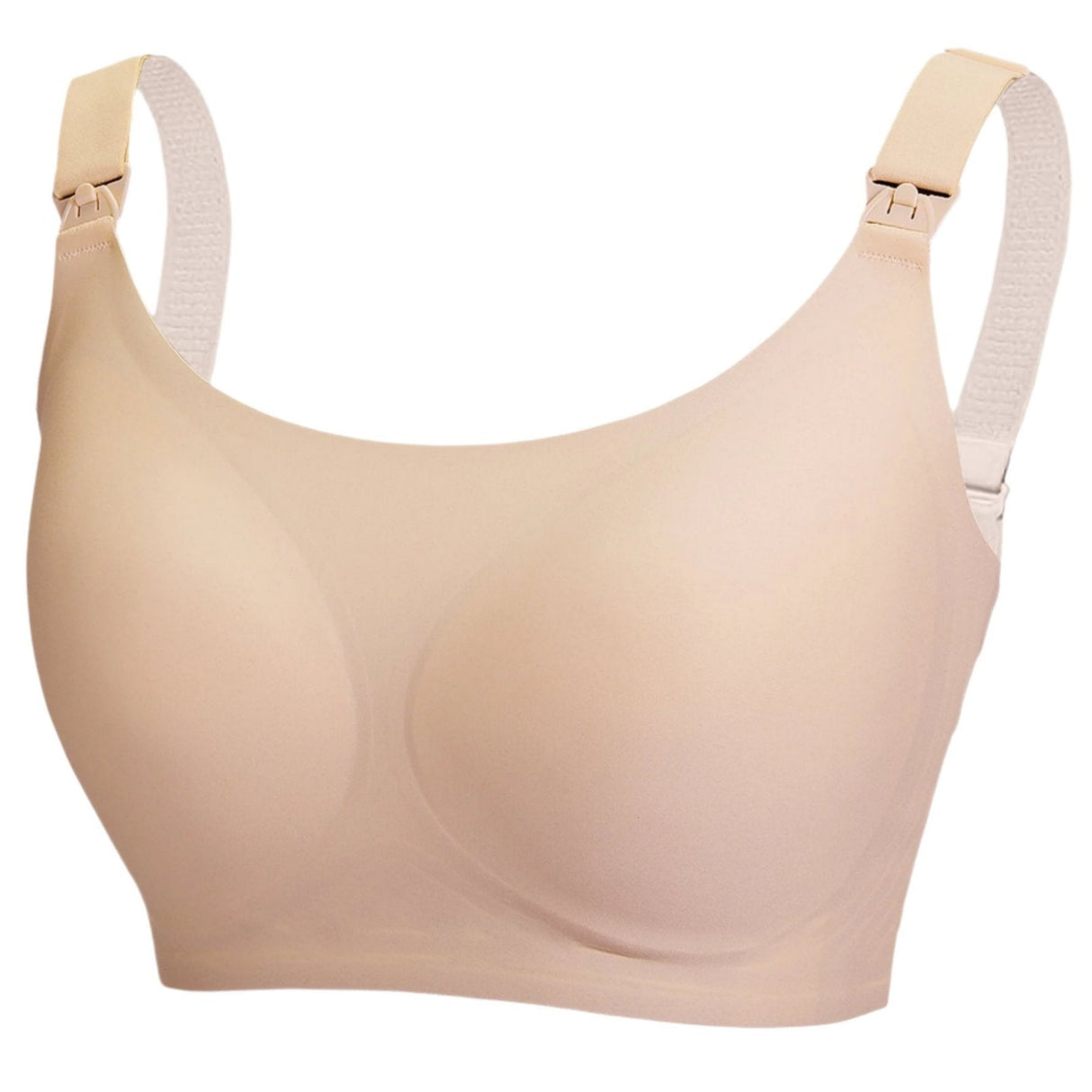 Nursing Bra - HoneyBug