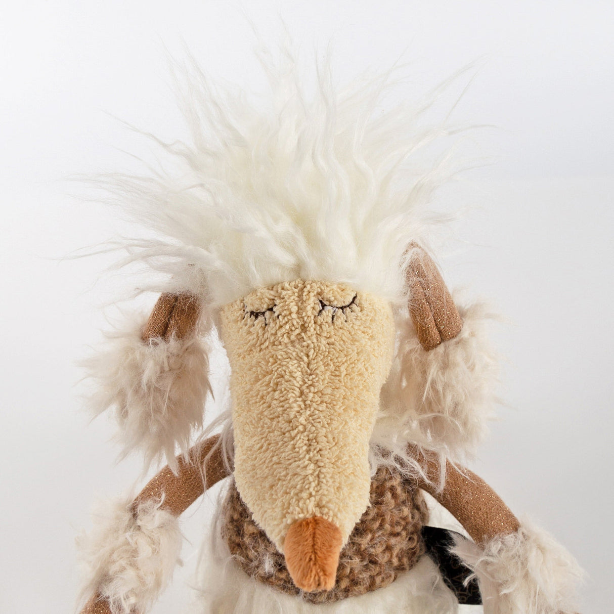 Day Dreamer - HoneyBug