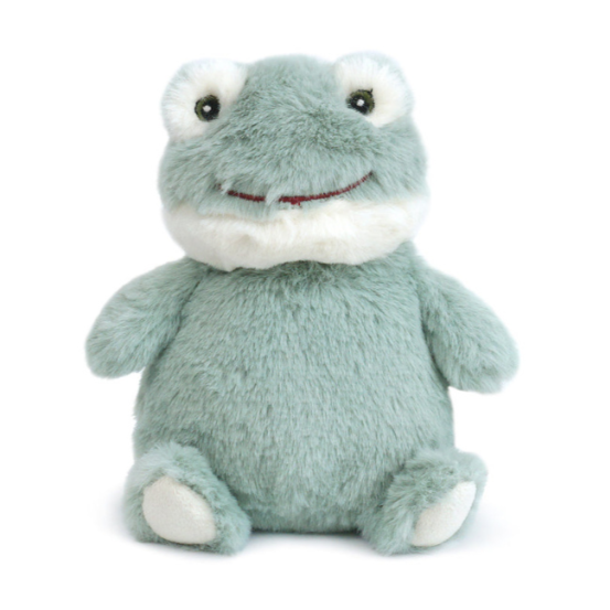 Fritz Petit Frog