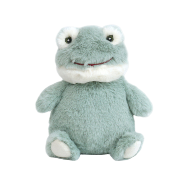 Fritz Petit Frog - HoneyBug