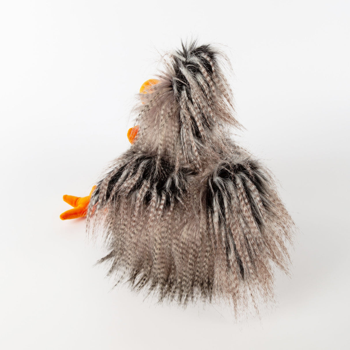 Roost Boost - HoneyBug