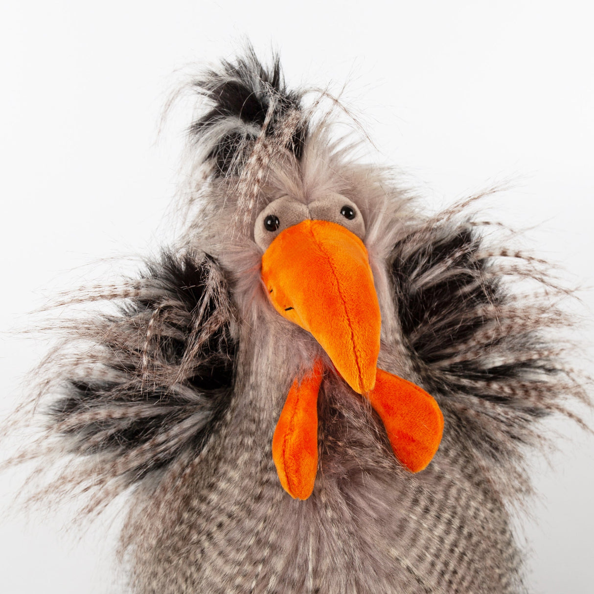 Roost Boost - HoneyBug