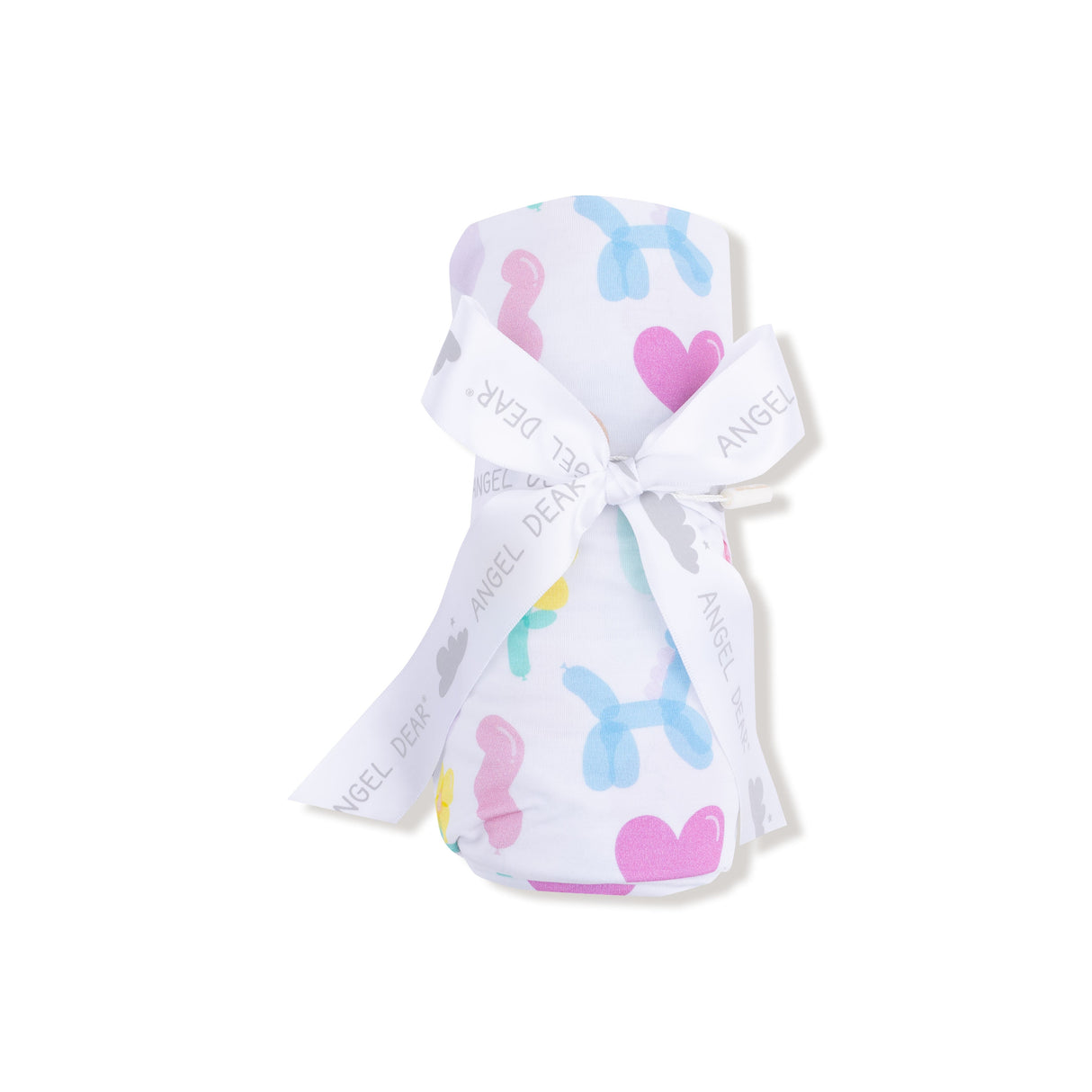 Swaddle Blanket - HoneyBug