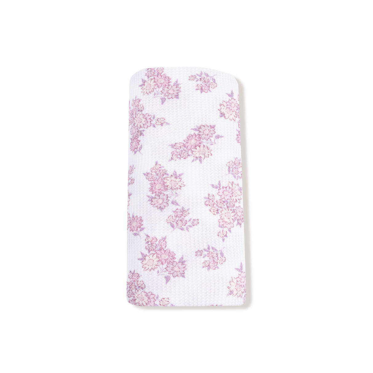 Swaddle Blanket - HoneyBug