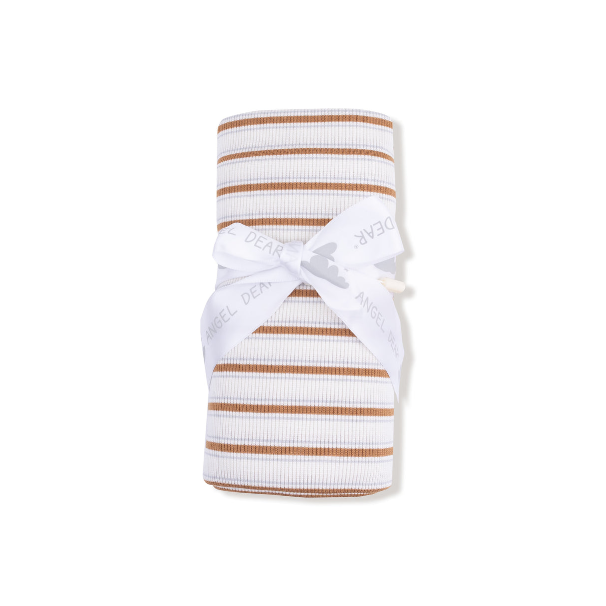 Swaddle Blanket - HoneyBug
