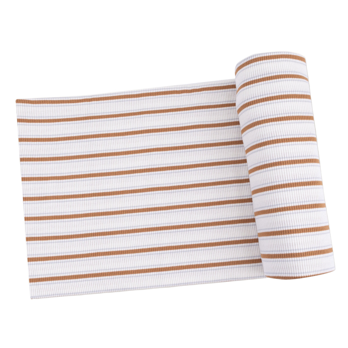 Swaddle Blanket - HoneyBug