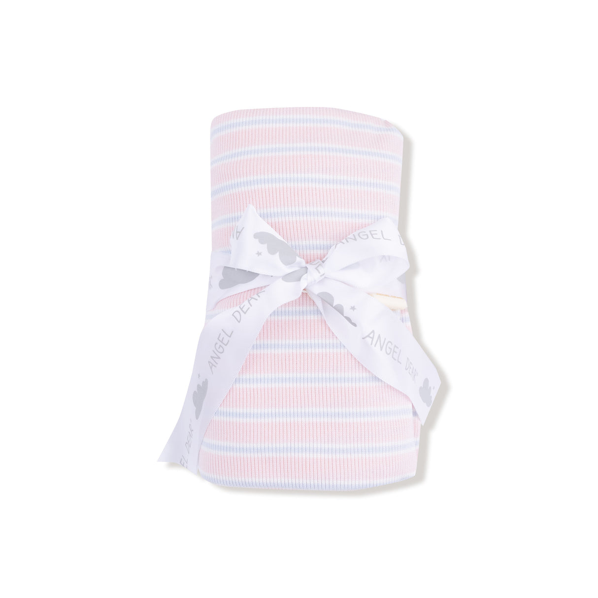 Swaddle Blanket - HoneyBug