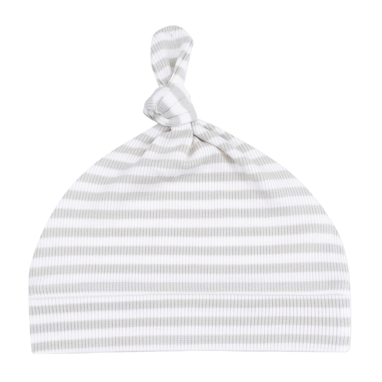 Knotted Hat - HoneyBug