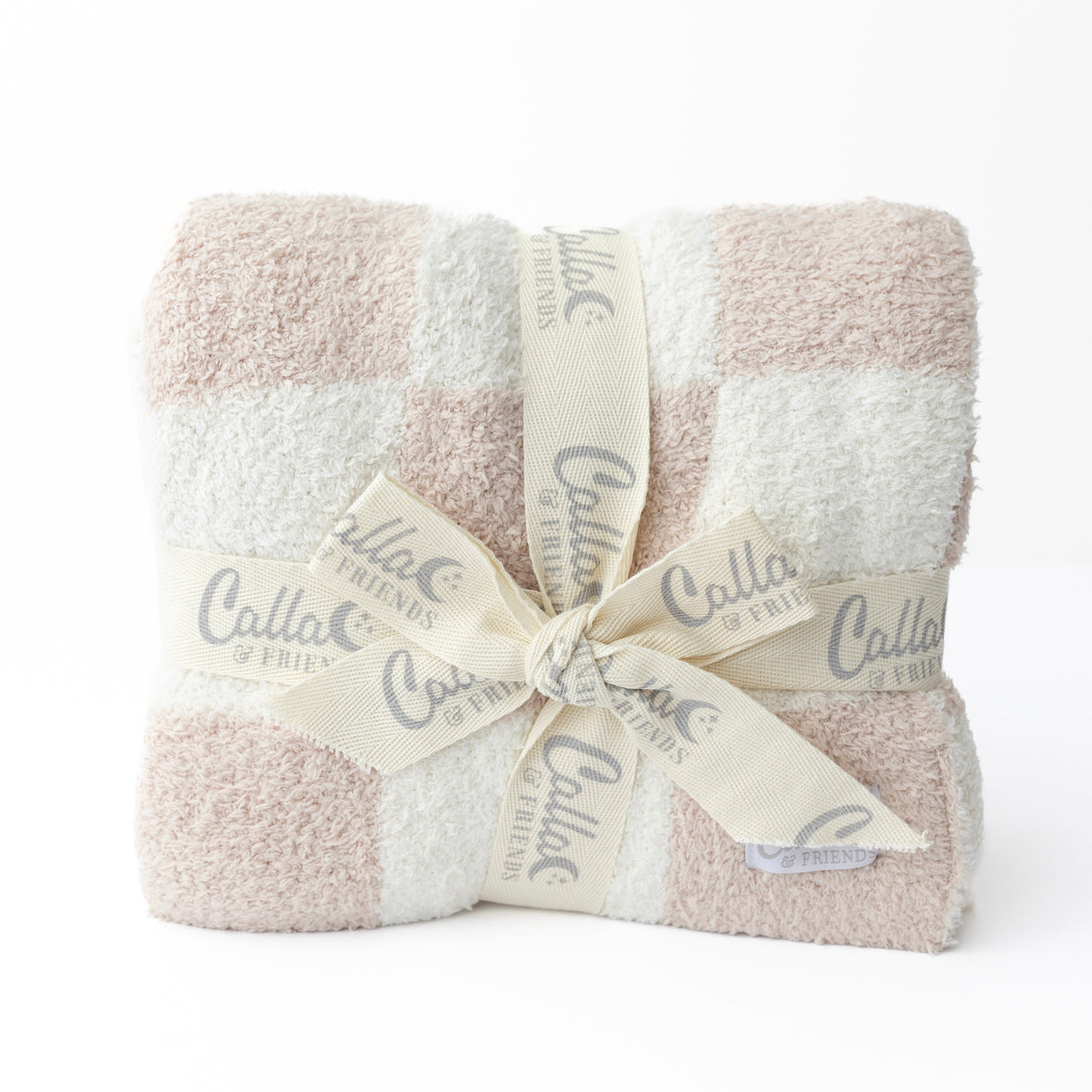 The Bliss Blanket - Toddler