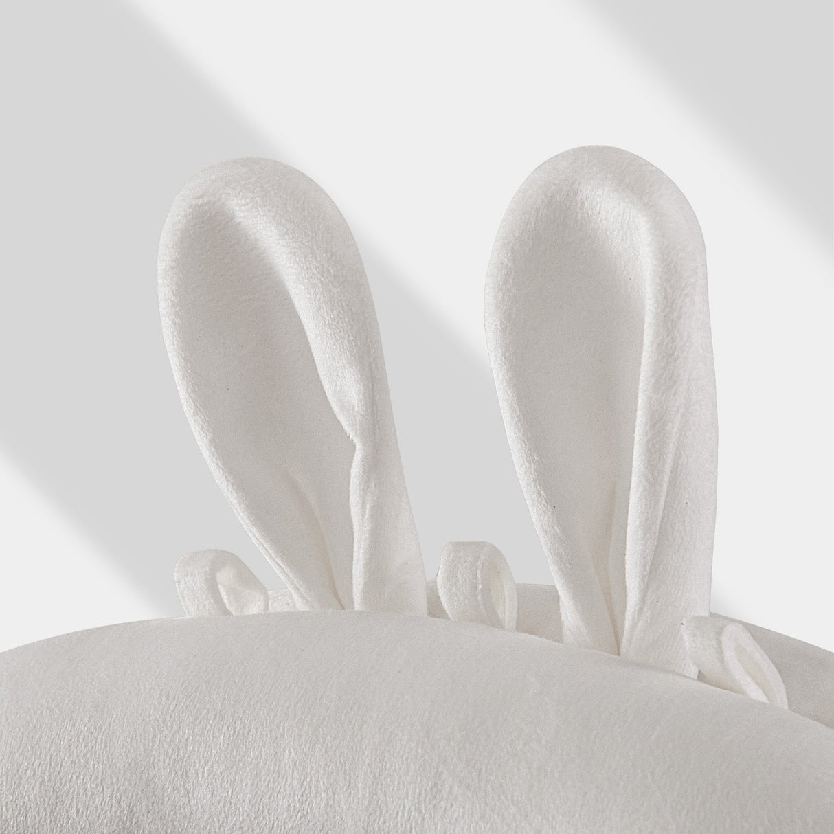 Baby Lounger for Newborns (0–12 Months)