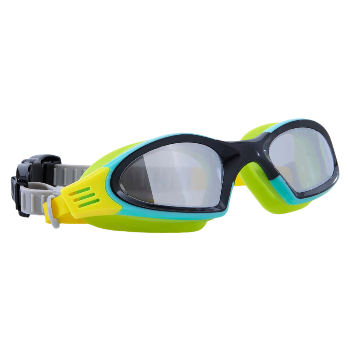 Beach Ball Pool Party - HoneyBug