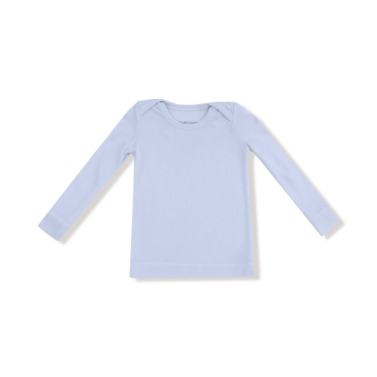 Loungewear Set - HoneyBug