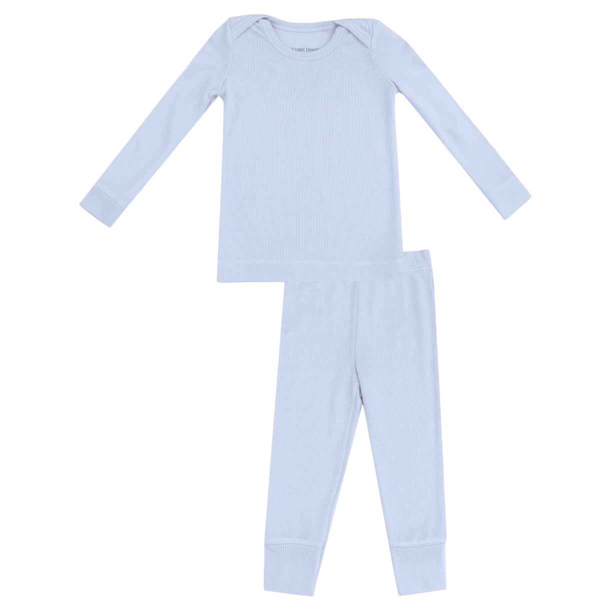 Loungewear Set - HoneyBug
