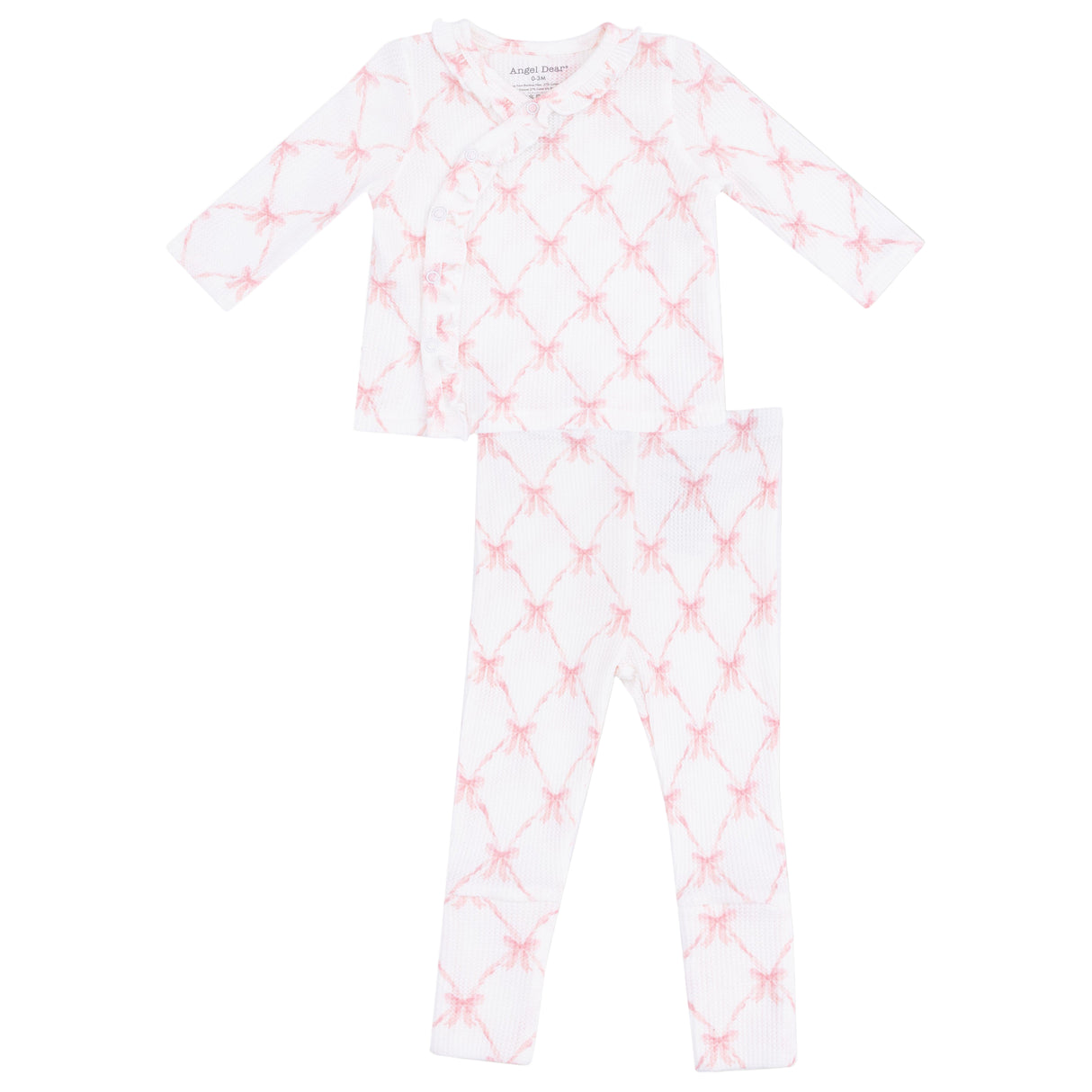 Take Me Home Set - HoneyBug