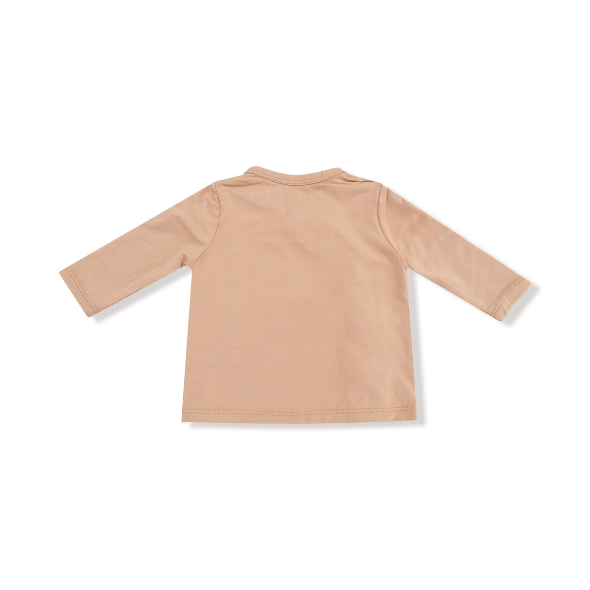 Take Me Home Set - HoneyBug