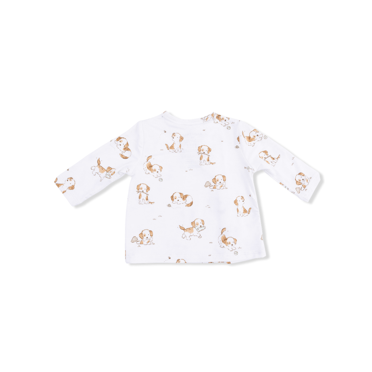 Explorer Puppy - Take Me Home Set
