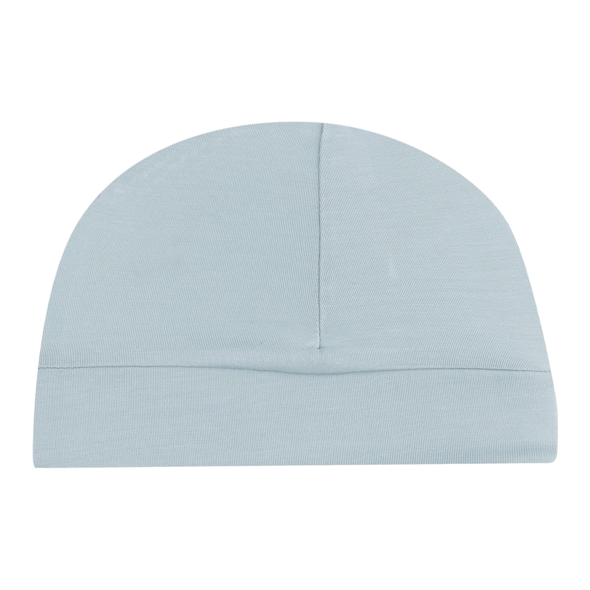 Beanie Hat - Jadeite - HoneyBug