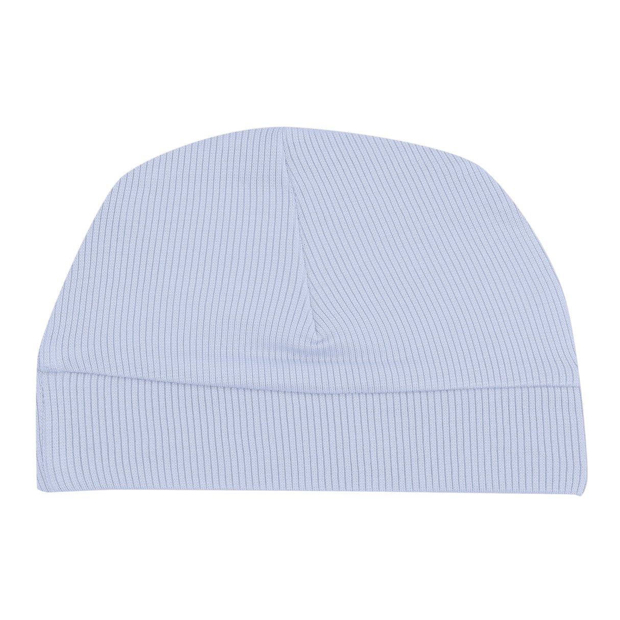 Beanie Hat - Niagara Mist - HoneyBug