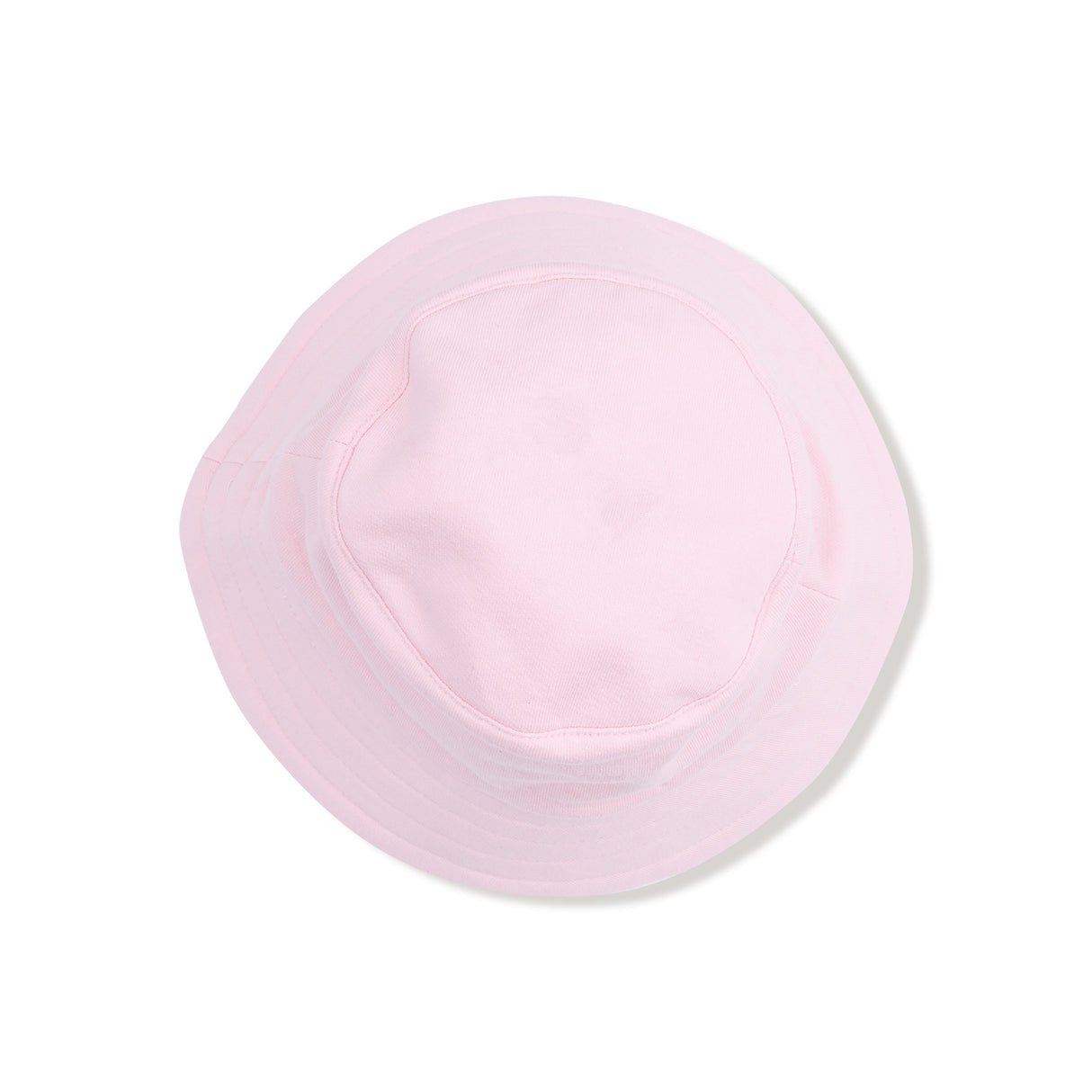 Bucket Hat - HoneyBug