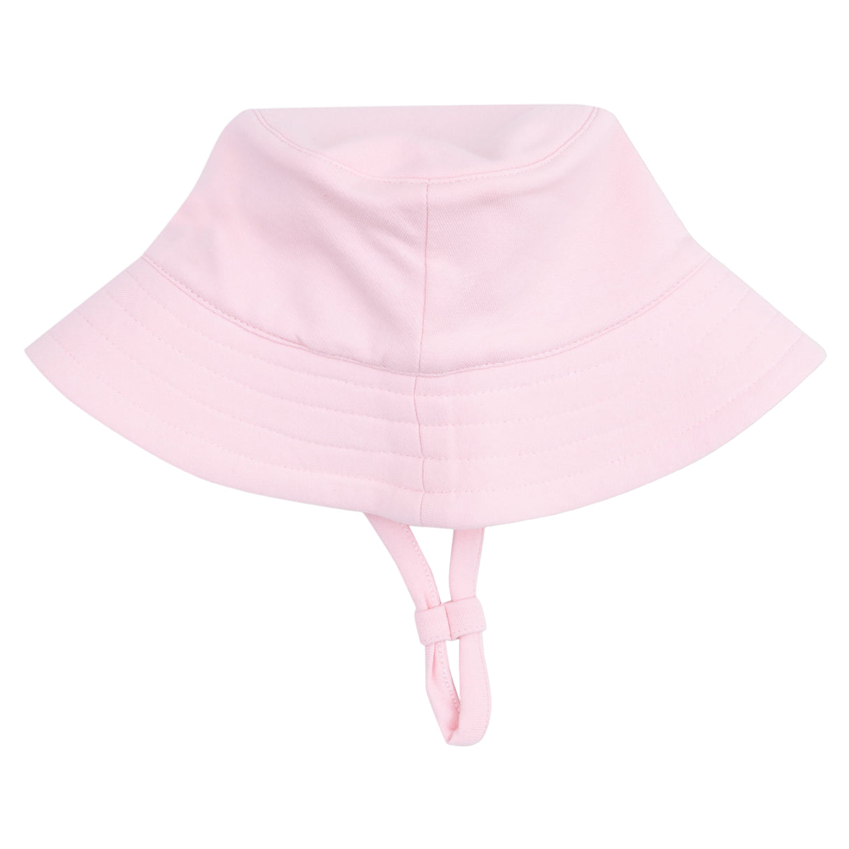 Bucket Hat - HoneyBug