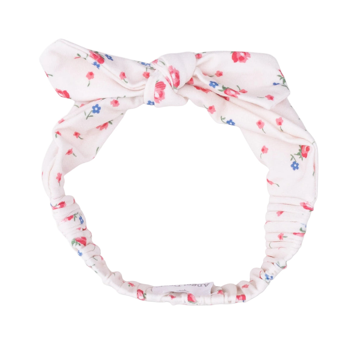 Joli Rosette - Knot Headband