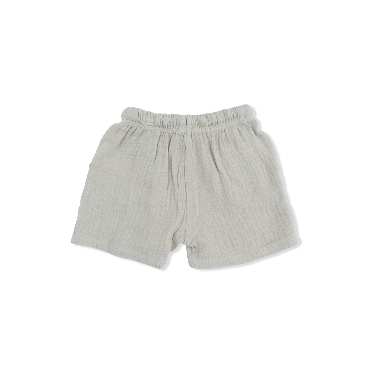 Fishing Lures - Polo Button Up with Casual Short