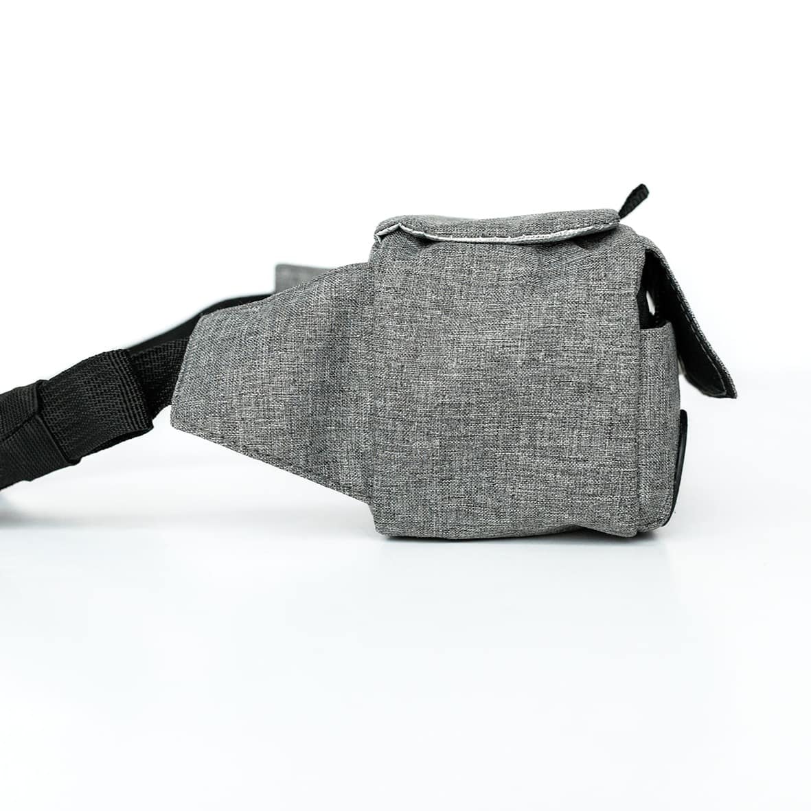 Kid Snack Pack - HoneyBug