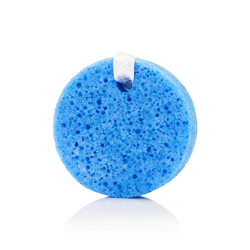 Soulful Lyrics | Love & Notes Body Buffer - HoneyBug