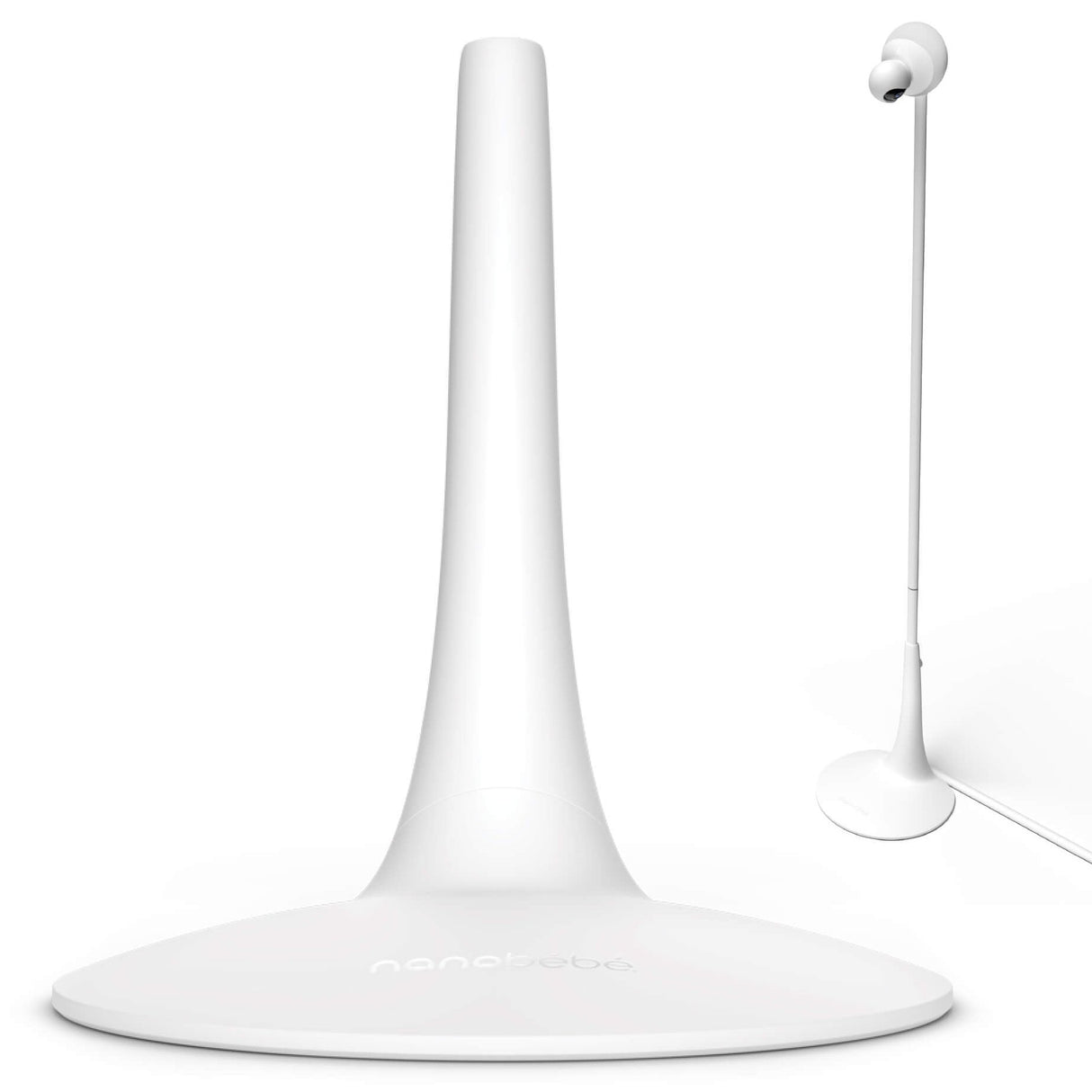 Aura Baby Monitor Floor Stand - HoneyBug