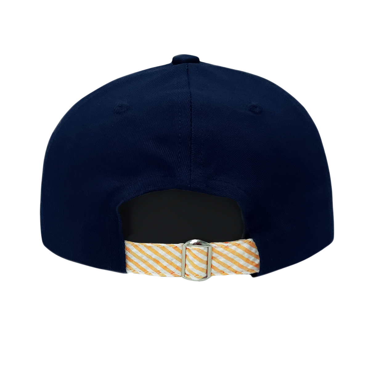 Officially Licensed Auburn Tigers Baseball Hat (Baby/Toddler)