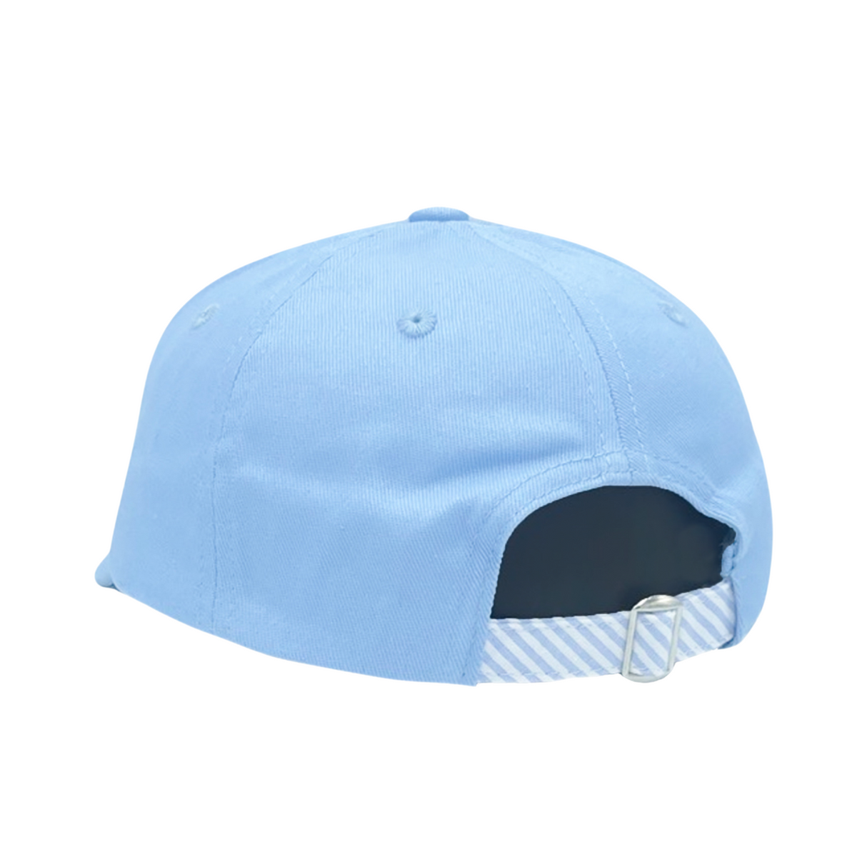 Big Brother Baseball Hat (Baby/Toddler, Youth)