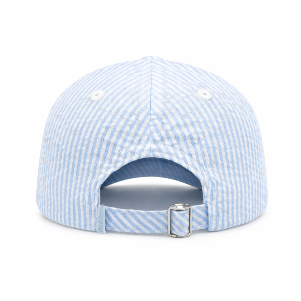 Shamrock Baseball Hat